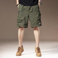 cms/erpbt/backend/web/uploads/erp/collection/images/Men Clothes/XINBAIHUI/EN0224886/img_b/EN0224886_img_b_2